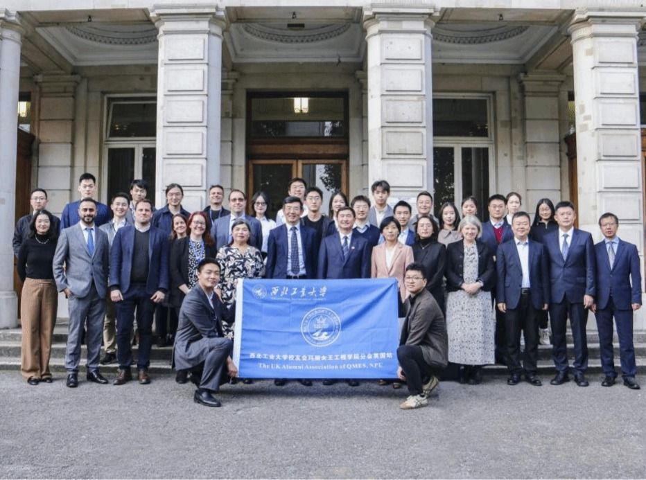 玛丽女王bevitor伟德国际1946访问英国